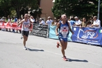 0690.jpg