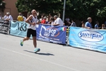 Filename=0823.jpg
Filesize=133KiB
Dimensions=1024x684
Date added=Jun 05, 2012 0823.jpg