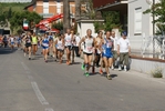 1205.jpg