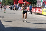1410.jpg