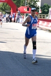 1541.jpg