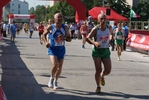 Nome del file=1598.jpg
Dimensione del file=130KiB
Dimensioni=1024x685
Aggiunta il=05 Giu 2012 1598.jpg