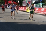 Nome del file=1599.jpg
Dimensione del file=133KiB
Dimensioni=1024x685
Aggiunta il=05 Giu 2012 1599.jpg