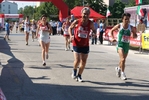 Nome del file=1608.jpg
Dimensione del file=156KiB
Dimensioni=1024x685
Aggiunta il=05 Giu 2012 1608.jpg