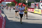 Nome del file=1613.jpg
Dimensione del file=152KiB
Dimensioni=1024x685
Aggiunta il=05 Giu 2012 1613.jpg