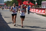 Nome del file=1622.jpg
Dimensione del file=128KiB
Dimensioni=1024x685
Aggiunta il=05 Giu 2012 1622.jpg