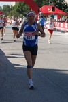 Nome del file=1625.jpg
Dimensione del file=102KiB
Dimensioni=685x1024
Aggiunta il=05 Giu 2012 1625.jpg