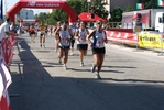 Nome del file=1626.jpg
Dimensione del file=150KiB
Dimensioni=1024x685
Aggiunta il=05 Giu 2012 1626.jpg