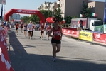 Nome del file=1629.jpg
Dimensione del file=131KiB
Dimensioni=1024x685
Aggiunta il=05 Giu 2012 1629.jpg
