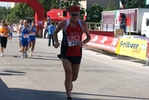 Nome del file=1633.jpg
Dimensione del file=127KiB
Dimensioni=1024x685
Aggiunta il=05 Giu 2012 1633.jpg