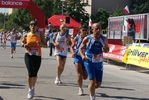 Nome del file=1634.jpg
Dimensione del file=139KiB
Dimensioni=1024x685
Aggiunta il=05 Giu 2012 1634.jpg