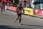 Nome del file=1636.jpg
Dimensione del file=132KiB
Dimensioni=1024x685
Aggiunta il=05 Giu 2012 1636.jpg