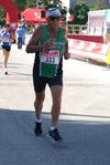 Nome del file=1639.jpg
Dimensione del file=109KiB
Dimensioni=685x1024
Aggiunta il=05 Giu 2012 1639.jpg