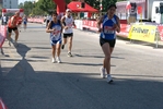 Nome del file=1640.jpg
Dimensione del file=140KiB
Dimensioni=1024x685
Aggiunta il=05 Giu 2012 1640.jpg