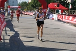 Nome del file=1642.jpg
Dimensione del file=131KiB
Dimensioni=1024x685
Aggiunta il=05 Giu 2012 1642.jpg