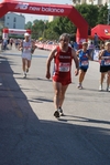 Nome del file=1645.jpg
Dimensione del file=120KiB
Dimensioni=685x1024
Aggiunta il=05 Giu 2012 1645.jpg
