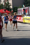 Nome del file=1646.jpg
Dimensione del file=132KiB
Dimensioni=685x1024
Aggiunta il=05 Giu 2012 1646.jpg