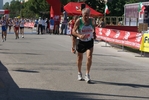 Nome del file=1648.jpg
Dimensione del file=141KiB
Dimensioni=1024x685
Aggiunta il=05 Giu 2012 1648.jpg