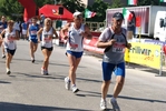 Nome del file=1652.jpg
Dimensione del file=135KiB
Dimensioni=1024x685
Aggiunta il=05 Giu 2012 1652.jpg