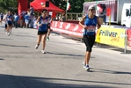 Nome del file=1654.jpg
Dimensione del file=131KiB
Dimensioni=1024x685
Aggiunta il=05 Giu 2012 1654.jpg