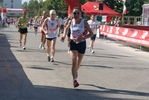 Filename=1656.jpg
Filesize=127KiB
Dimensions=1024x685
Date added=Jun 05, 2012 1656.jpg
