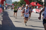 Nome del file=1657.jpg
Dimensione del file=125KiB
Dimensioni=1024x685
Aggiunta il=05 Giu 2012 1657.jpg