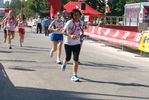Nome del file=1663.jpg
Dimensione del file=154KiB
Dimensioni=1024x685
Aggiunta il=05 Giu 2012 1663.jpg