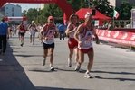 Nome del file=1664.jpg
Dimensione del file=131KiB
Dimensioni=1024x685
Aggiunta il=05 Giu 2012 1664.jpg