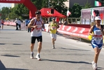 Nome del file=1666.jpg
Dimensione del file=136KiB
Dimensioni=1024x685
Aggiunta il=05 Giu 2012 1666.jpg
