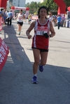 Nome del file=1667.jpg
Dimensione del file=118KiB
Dimensioni=685x1024
Aggiunta il=05 Giu 2012 1667.jpg
