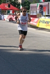 Nome del file=1668.jpg
Dimensione del file=125KiB
Dimensioni=685x1024
Aggiunta il=05 Giu 2012 1668.jpg