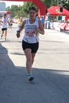 Nome del file=1669.jpg
Dimensione del file=127KiB
Dimensioni=685x1024
Aggiunta il=05 Giu 2012 1669.jpg