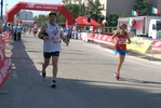 Nome del file=1670.jpg
Dimensione del file=130KiB
Dimensioni=1024x685
Aggiunta il=05 Giu 2012 1670.jpg