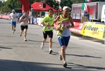 Nome del file=1671.jpg
Dimensione del file=140KiB
Dimensioni=1024x685
Aggiunta il=05 Giu 2012 1671.jpg