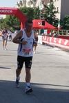 Nome del file=1677.jpg
Dimensione del file=110KiB
Dimensioni=685x1024
Aggiunta il=05 Giu 2012 1677.jpg
