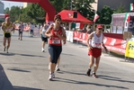 Nome del file=1680.jpg
Dimensione del file=126KiB
Dimensioni=1024x685
Aggiunta il=05 Giu 2012 1680.jpg