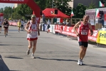 Nome del file=1684.jpg
Dimensione del file=122KiB
Dimensioni=1024x685
Aggiunta il=05 Giu 2012 1684.jpg