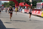 Nome del file=1685.jpg
Dimensione del file=135KiB
Dimensioni=1024x685
Aggiunta il=05 Giu 2012 1685.jpg