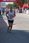 Nome del file=1687.jpg
Dimensione del file=109KiB
Dimensioni=685x1024
Aggiunta il=05 Giu 2012 1687.jpg