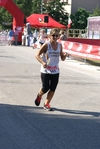 Nome del file=1688.jpg
Dimensione del file=127KiB
Dimensioni=685x1024
Aggiunta il=05 Giu 2012 1688.jpg
