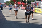 Nome del file=1691.jpg
Dimensione del file=147KiB
Dimensioni=1024x685
Aggiunta il=05 Giu 2012 1691.jpg