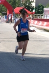 Nome del file=1697.jpg
Dimensione del file=125KiB
Dimensioni=685x1024
Aggiunta il=05 Giu 2012 1697.jpg