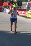 Nome del file=1698.jpg
Dimensione del file=107KiB
Dimensioni=685x1024
Aggiunta il=05 Giu 2012 1698.jpg