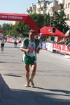 Nome del file=1699.jpg
Dimensione del file=130KiB
Dimensioni=685x1024
Aggiunta il=05 Giu 2012 1699.jpg