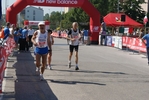 Nome del file=1700.jpg
Dimensione del file=137KiB
Dimensioni=1024x685
Aggiunta il=05 Giu 2012 1700.jpg