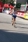 Nome del file=1703.jpg
Dimensione del file=132KiB
Dimensioni=685x1024
Aggiunta il=05 Giu 2012 1703.jpg