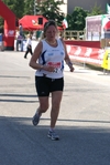 Nome del file=1704.jpg
Dimensione del file=107KiB
Dimensioni=685x1024
Aggiunta il=05 Giu 2012 1704.jpg