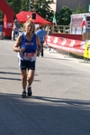 Nome del file=1705.jpg
Dimensione del file=119KiB
Dimensioni=685x1024
Aggiunta il=05 Giu 2012 1705.jpg