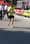 Nome del file=1706.jpg
Dimensione del file=137KiB
Dimensioni=685x1024
Aggiunta il=05 Giu 2012 1706.jpg