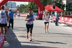 Nome del file=1709.jpg
Dimensione del file=143KiB
Dimensioni=1024x685
Aggiunta il=05 Giu 2012 1709.jpg